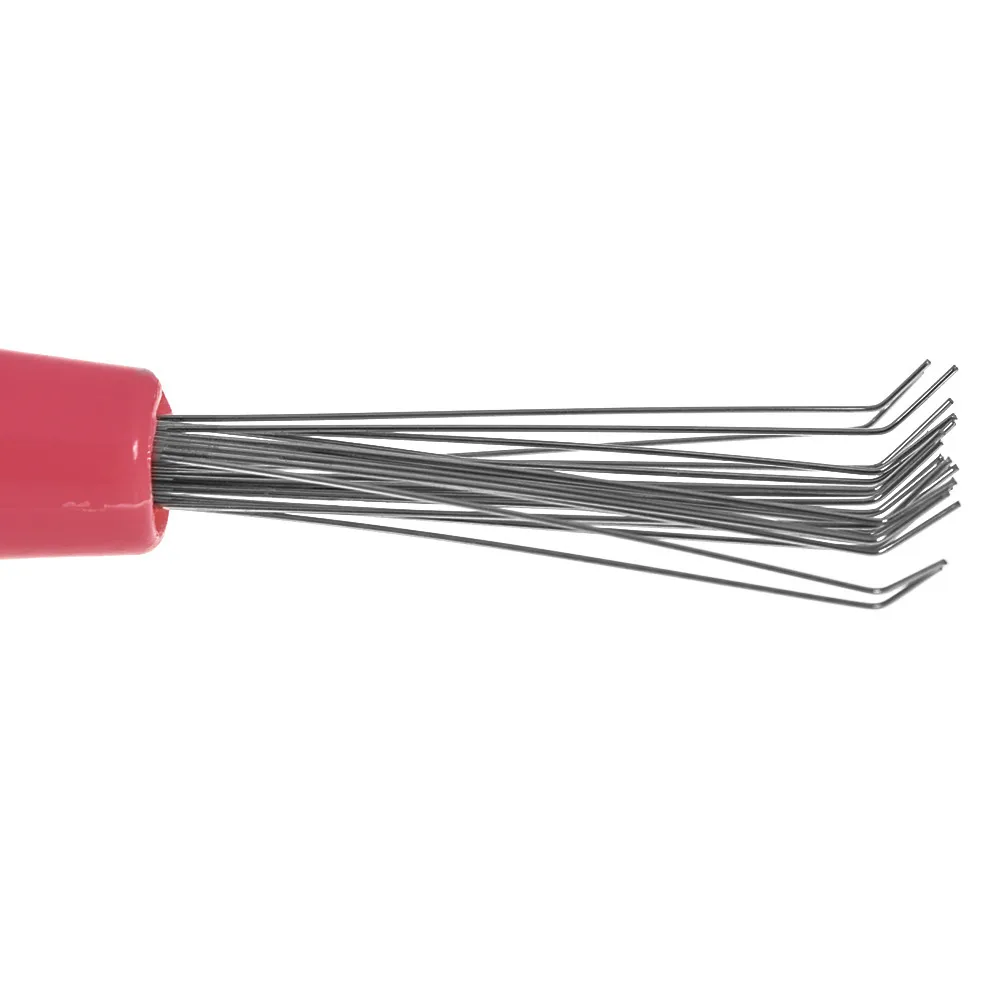 8Z1530250960_DSC_1070