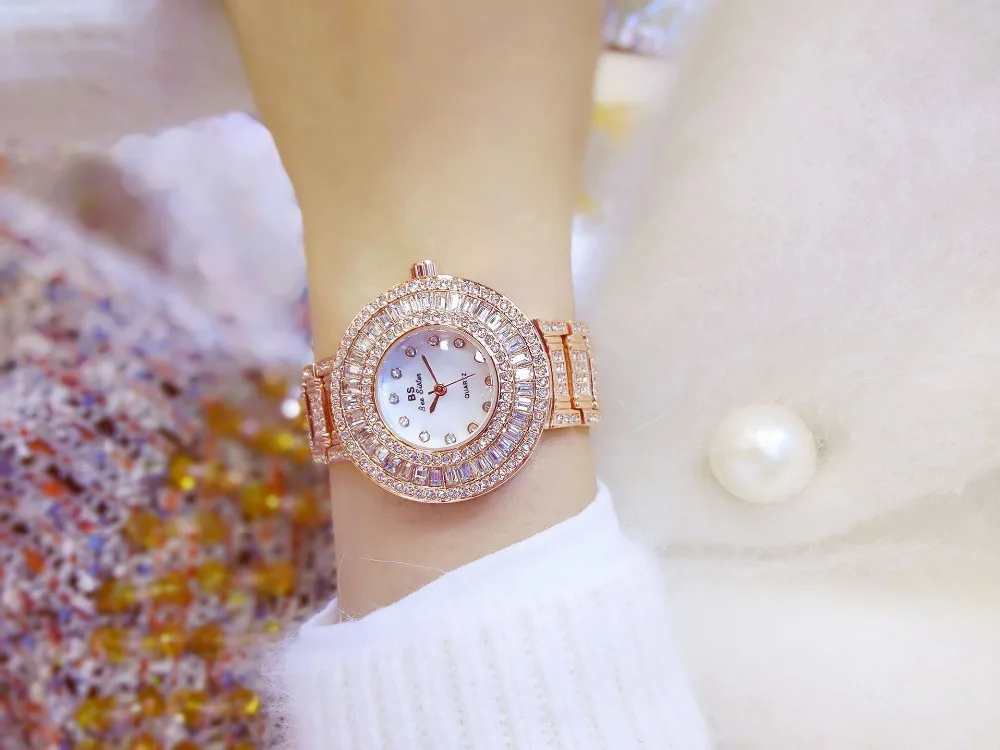 women watches 7