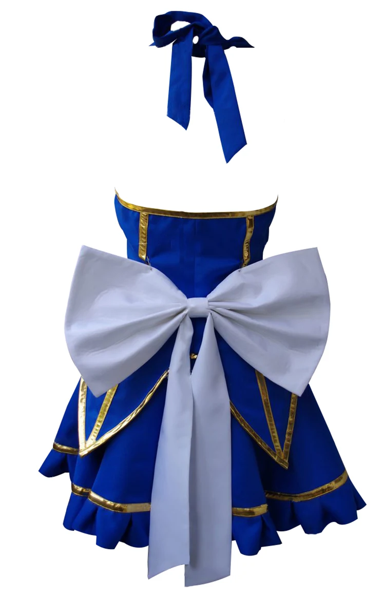 Online Shopping Discount Cosplay&ware Anime