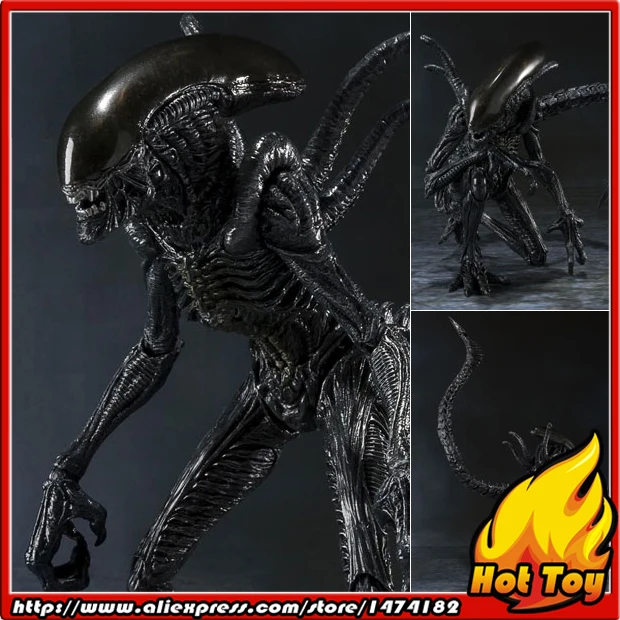 cheap sh monsterarts