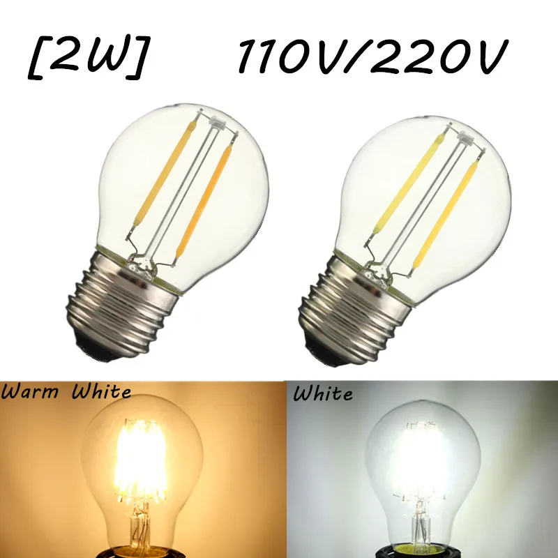 сделай яркость лампочки. яркость светодиодных ламп. яркость светильника. светодиодная лампочка 220 вольт таблица в ватт. яркость светодиодных лампочек.