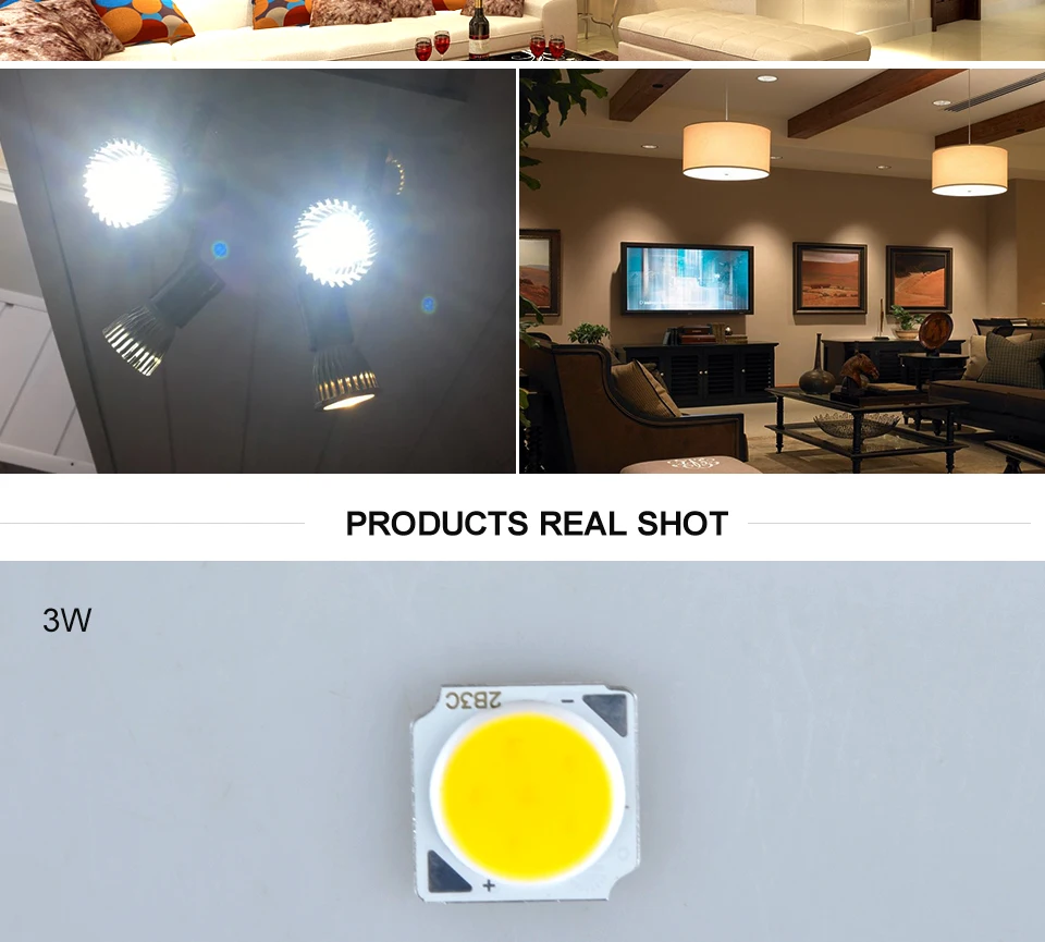 led cob chip (11)