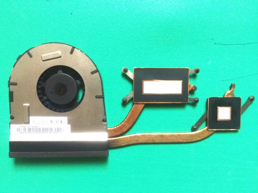 s-l1600 (1)