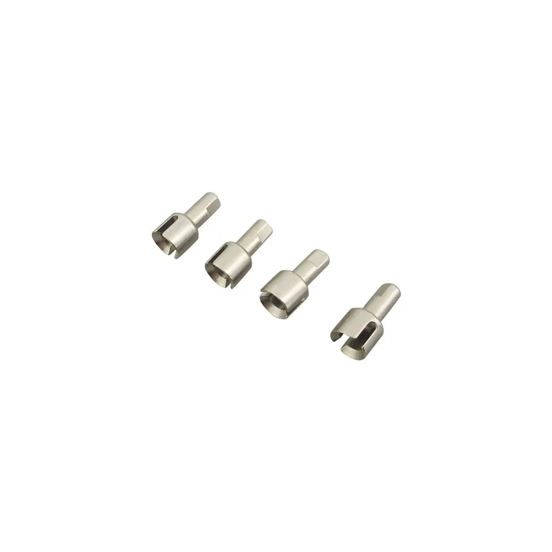 WLToys A959 B A979 A969 A949 K929 Радиоуправляемая машина металлические аксессуары для