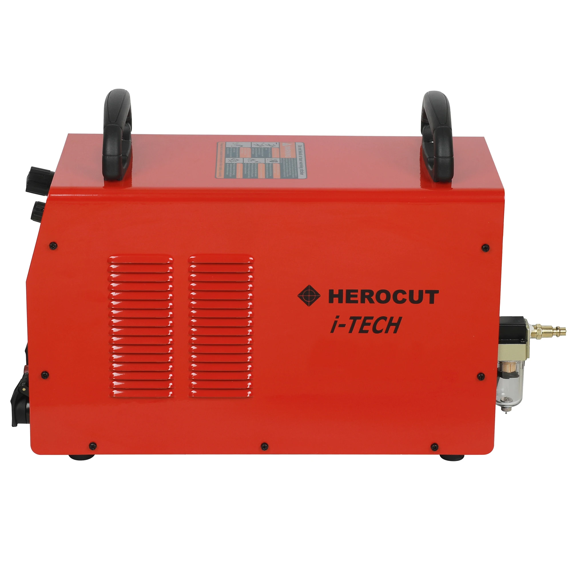 Высокое качество IGBT Blow back Non HF CUT70i CNC HC7000 70 А 220 В плазменный резак Pilot Arc 25 мм clean cut