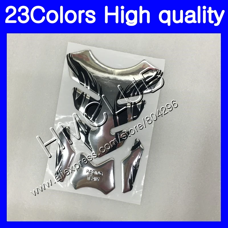 

3D Tank stickers Protector For Aprilia RS4 125 RS125 12 13 14 15 16 RS 125 2012 2013 2014 2015 2016 3D Carbon Fiber Gas Tank pad