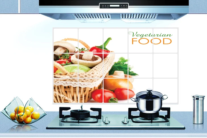 Kitchen Tiles Fruit Design kitchen fruit tiles reviews - online shopping kitchen fruit tiles Kitchen Tiles Fruit Design kitchen fruit tiles reviews - online shopping kitchen fruit tiles