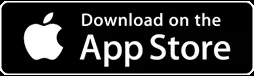 Playbulb X app on the App Store 