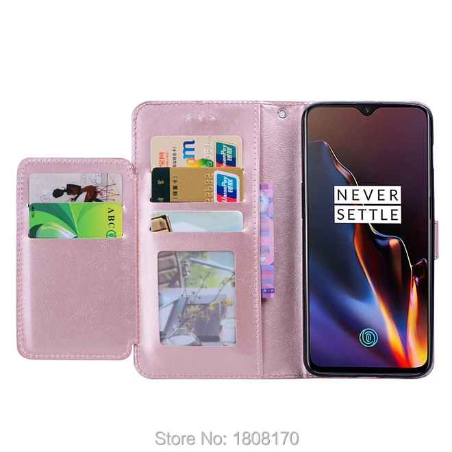 96212 ONEPLUS 6T 511   (5)