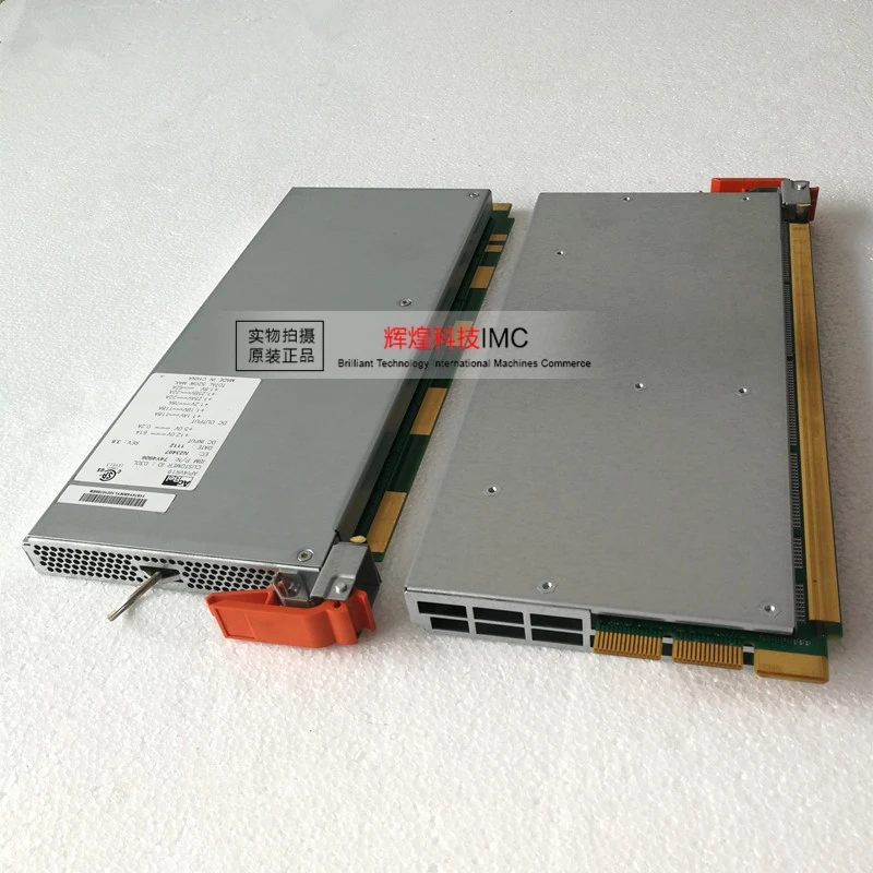 AVC IBM P6 570 44V5648 44V5705 44V2965 74Y4906 74Y4908