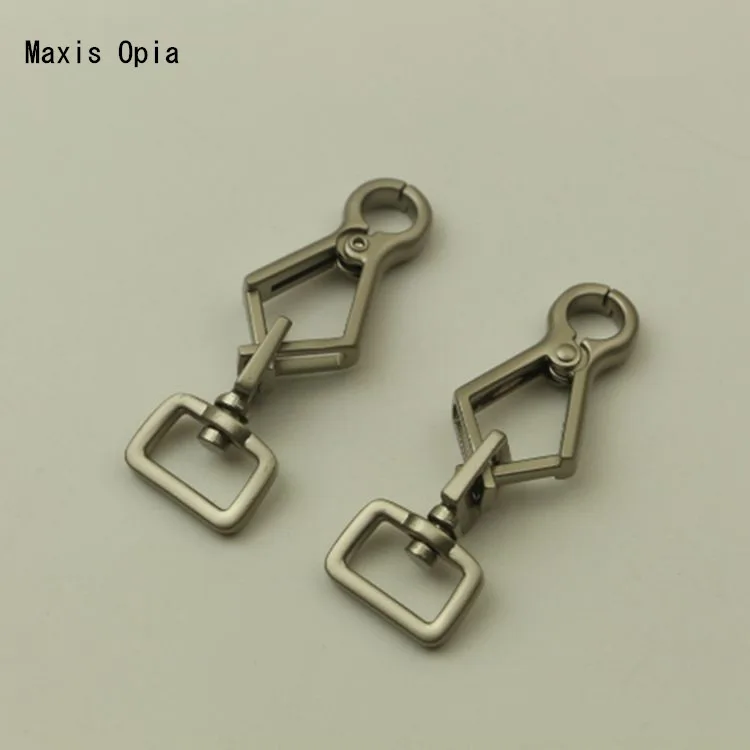 Buy (10 pieces/lot) Wholesale DIY Bags Handbags