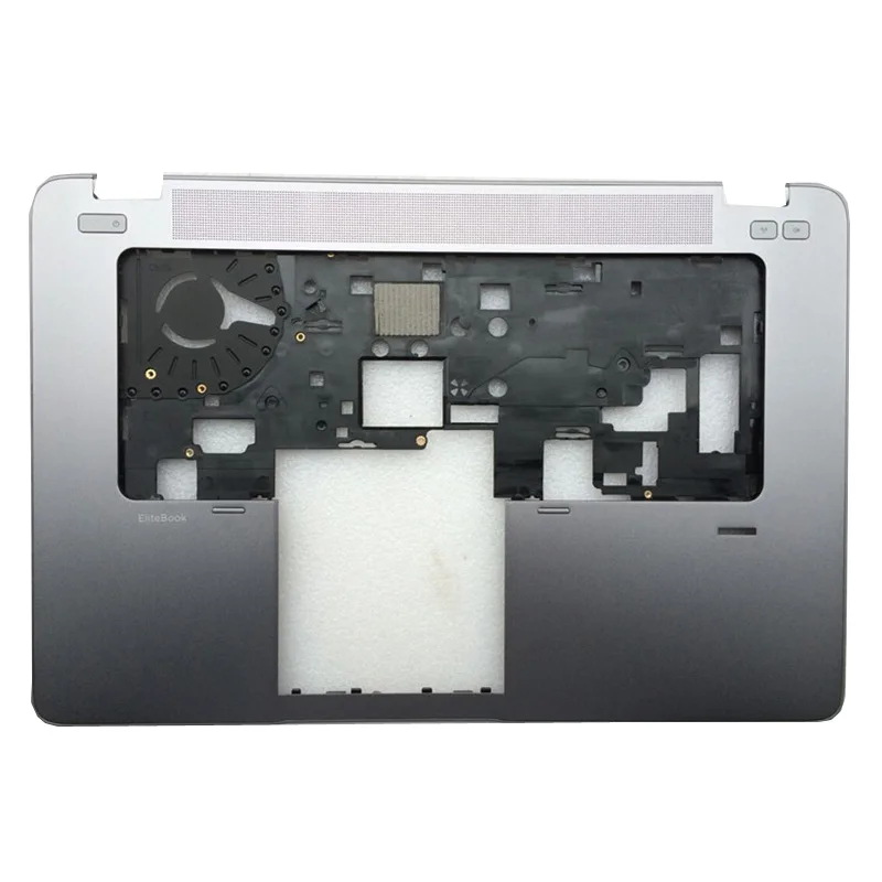 1 шт. ноутбук Shell Крышка C Упор для рук для HP 850 G1