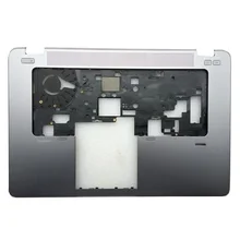 1 шт. ноутбук Shell Крышка C Упор для рук для HP 850 G1