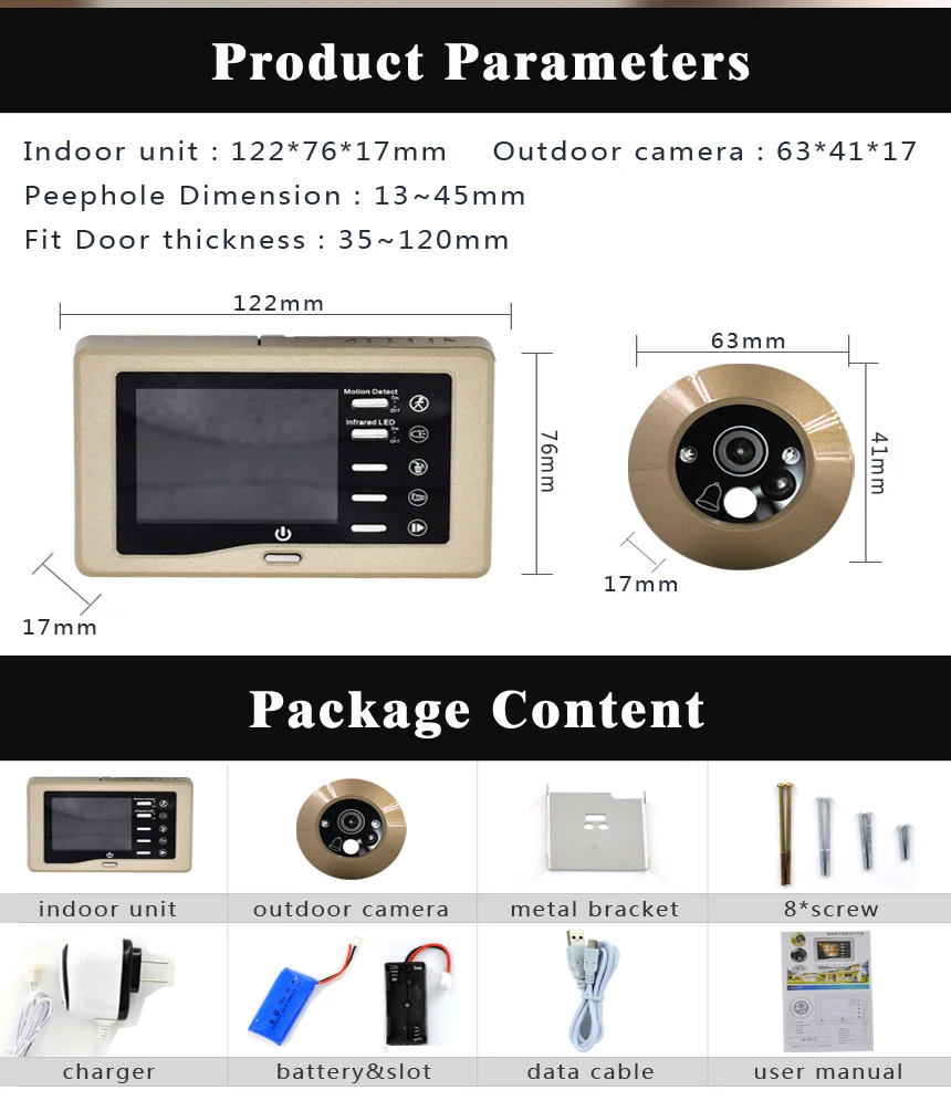 NR842-PRODUCT-DETAIL_10