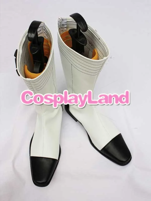 Black-Butler-Cosplay-Angela-Brown-Cosplay-Boots-1334548943_02.image