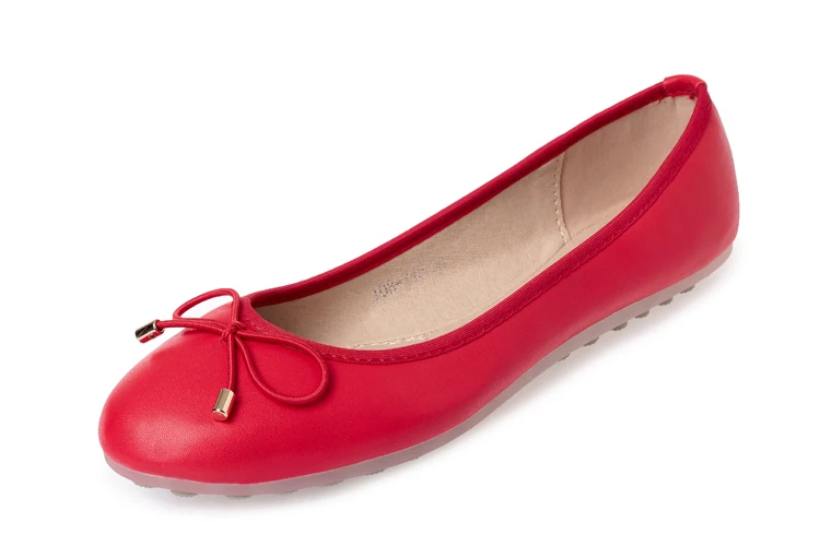 HTB1INpyNlLoK1RjSZFuq6xn0XXa0