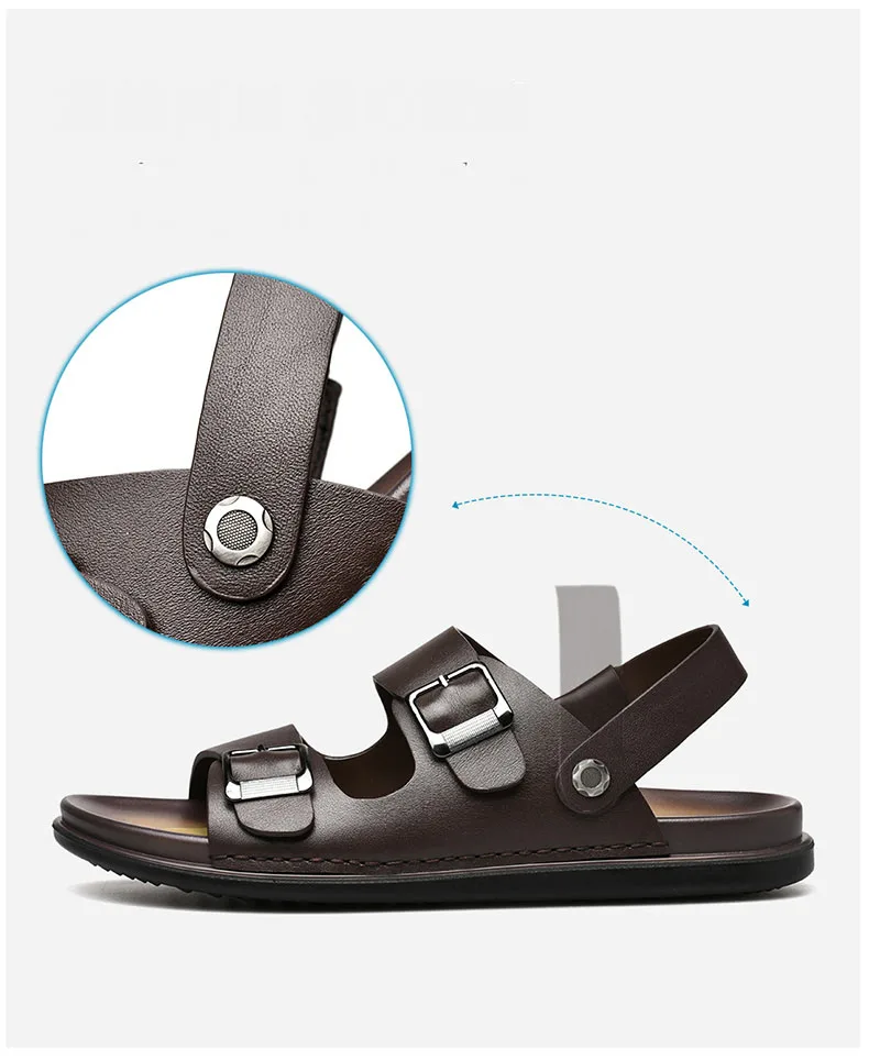 Camel Active/ г. Новые быстросохнущие сандалии из натуральной кожи летние качественные повседневные кроссовки противоскользящая обувь для пляжного отдыха 19350
