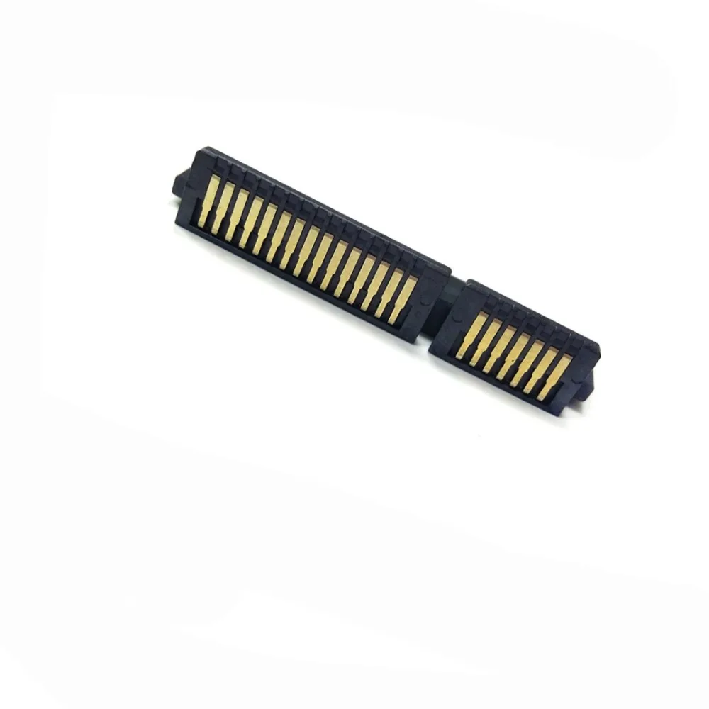 s-l1600