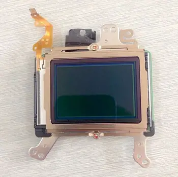 

Free Shipping!!! 100%New 6D CCD CMOS Image Sensor Repair Parts for Canon 6D