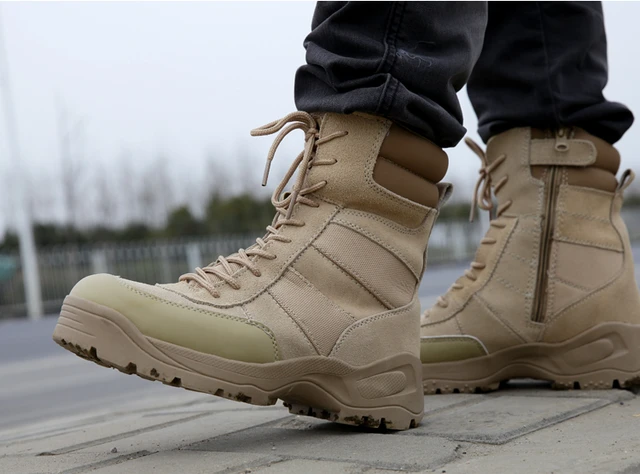 Delta tactical 2025 boots price