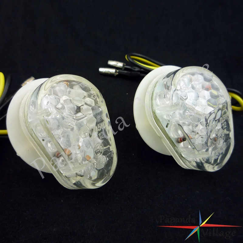 TSL-011Y-CL (5)