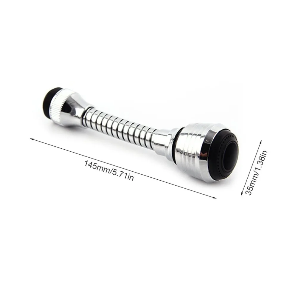 DJ950300-S-121402-1