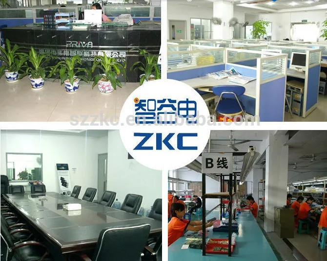 BD077CB6-0565-4AA2-9013-13C3BA203DCD