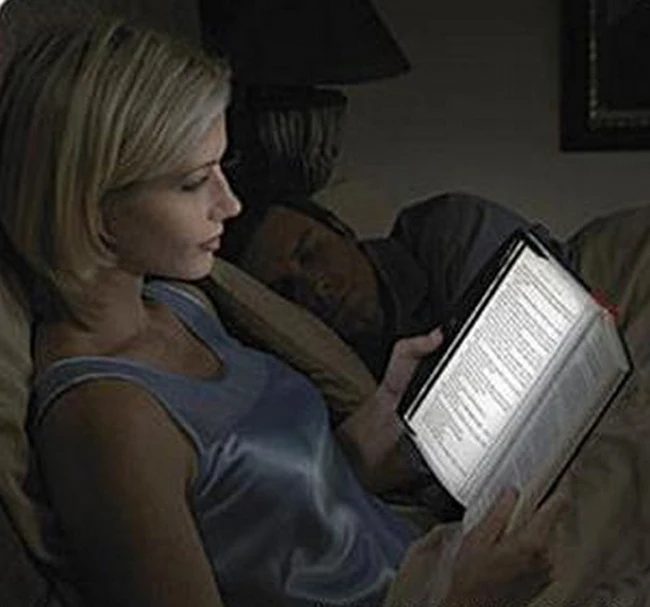 Book-2