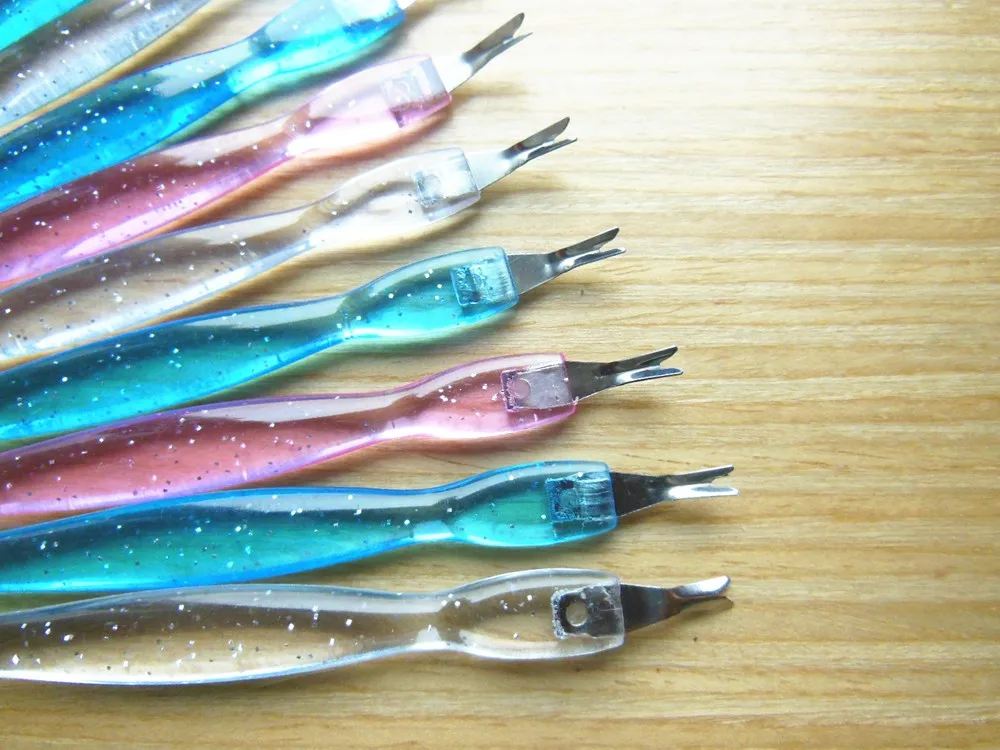 dead skin fork (5)