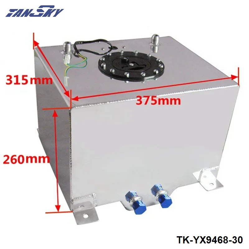EP-YX9468-30797