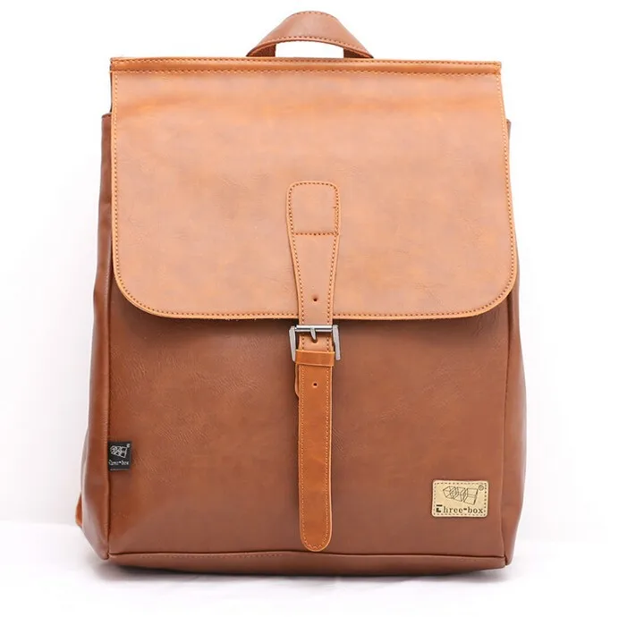 men vintage backpack2