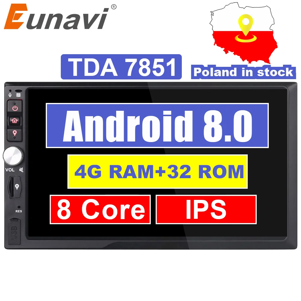 Eunavi 2 Din 7