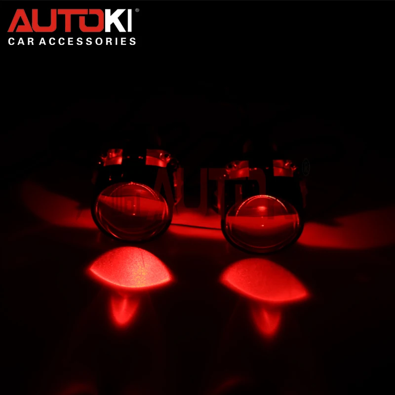 Free-Shipping-Autoki-LED-Colorful-RGB-Devil-Eyes-Hella-5-Q5-Bi-xenon-Lens-Car-Demon (5)