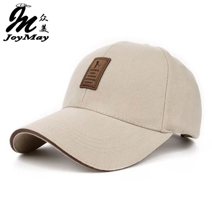 Where to buy baseball caps in bulk Where to buy baseball caps in bulk
