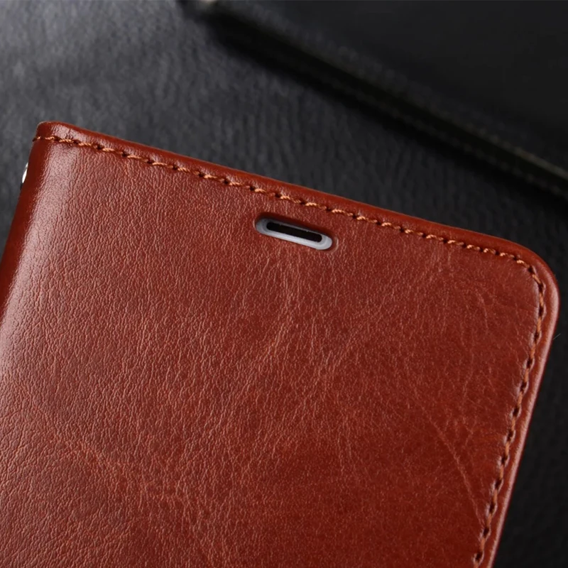 For Xiaomi Redmi 5 Case Xiaomi Redmi 5 Plus Case Cover Luxury Wallet PU Leather Case For Xiaomi Redmi 5 Plus Redmi5 Flip Cover (1)