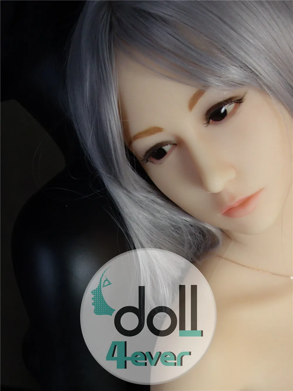 DSC06334