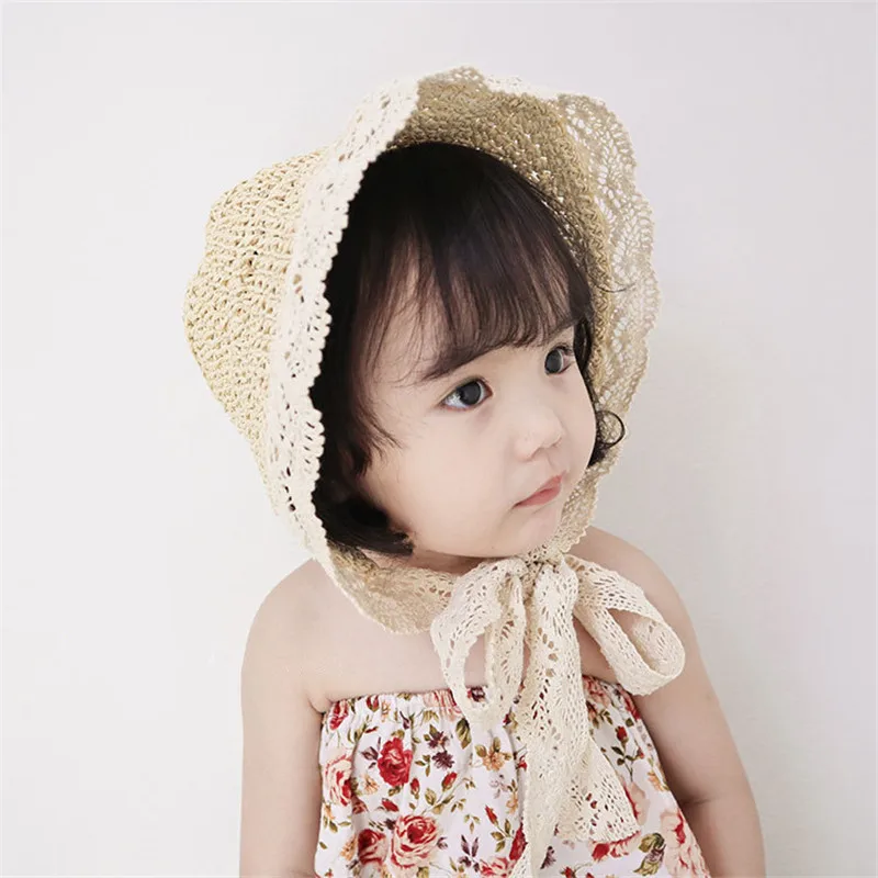 10540593674_581483522