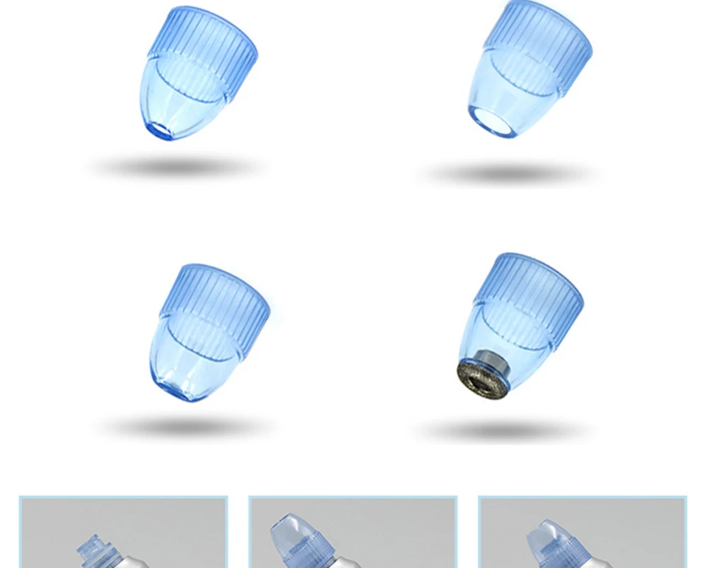 3952397769_184689853_08