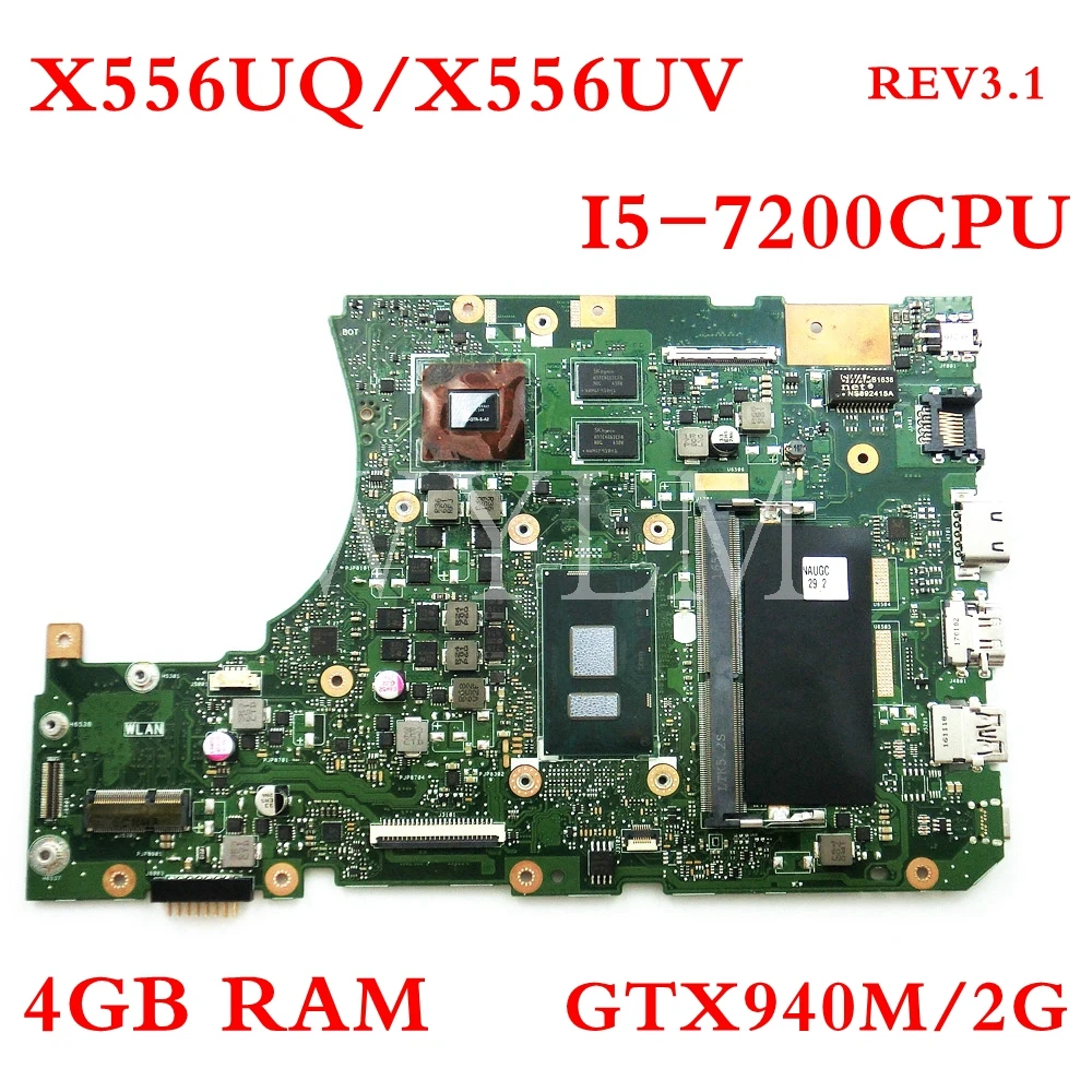 Asus k555y аккумулятор Asus k555y аккумулятор
