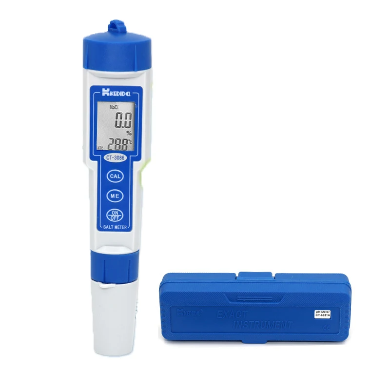 Ph метр ива-тест с автоматической калибровкой зеленый. Кондуктометр ec метр. Ph метр для воды измеритель тестер анализатор 0. Цифровой ph метр. Цифровой ph метр.