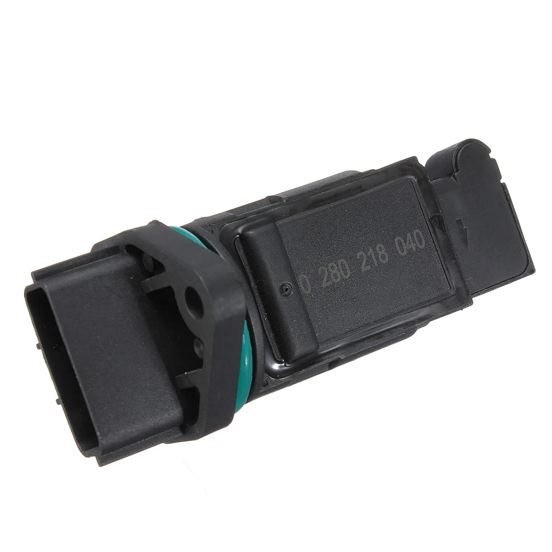 Car Mass Air Flow Meter Sensor MAF Sensors For Nissan Almera Micra