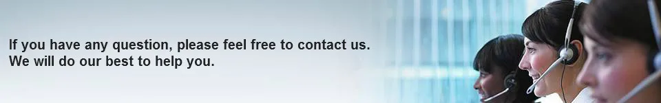 Contact us2