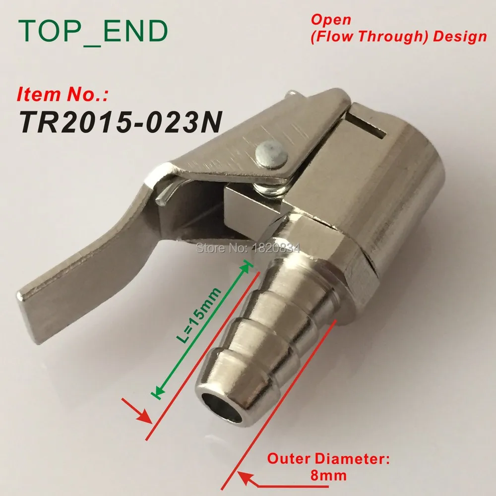 TR2015-023N 3.jpg