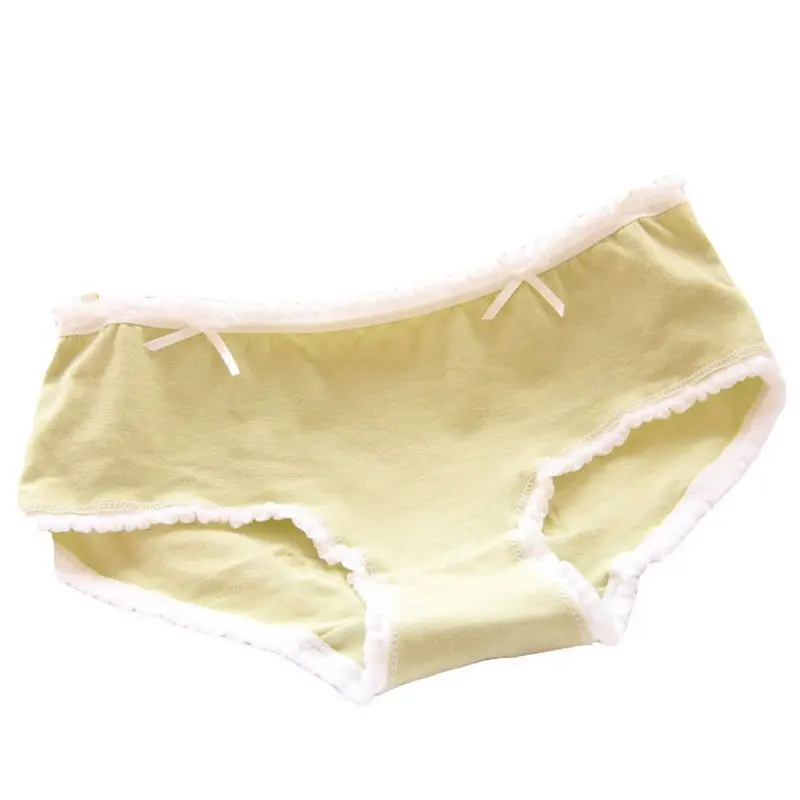 EC0156G (2)