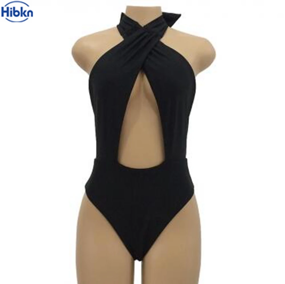 one piece swimsuit 009