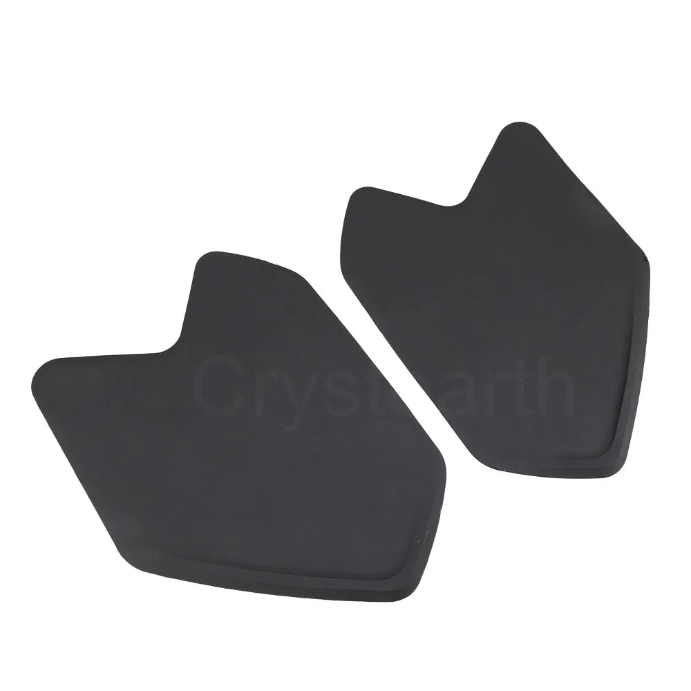 MP-YXFHT-64-BL (3)