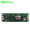 Original New 14.9 Inch LCD Panel LTA149B780F Lcd Display With Controller Board VGA DVI 20pins ► Photo 3/6