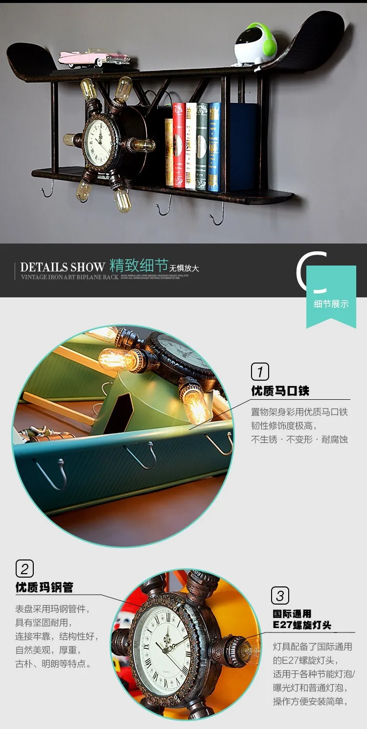 file/tf8a15af3/50175097/c61f963db5141c416f19d190