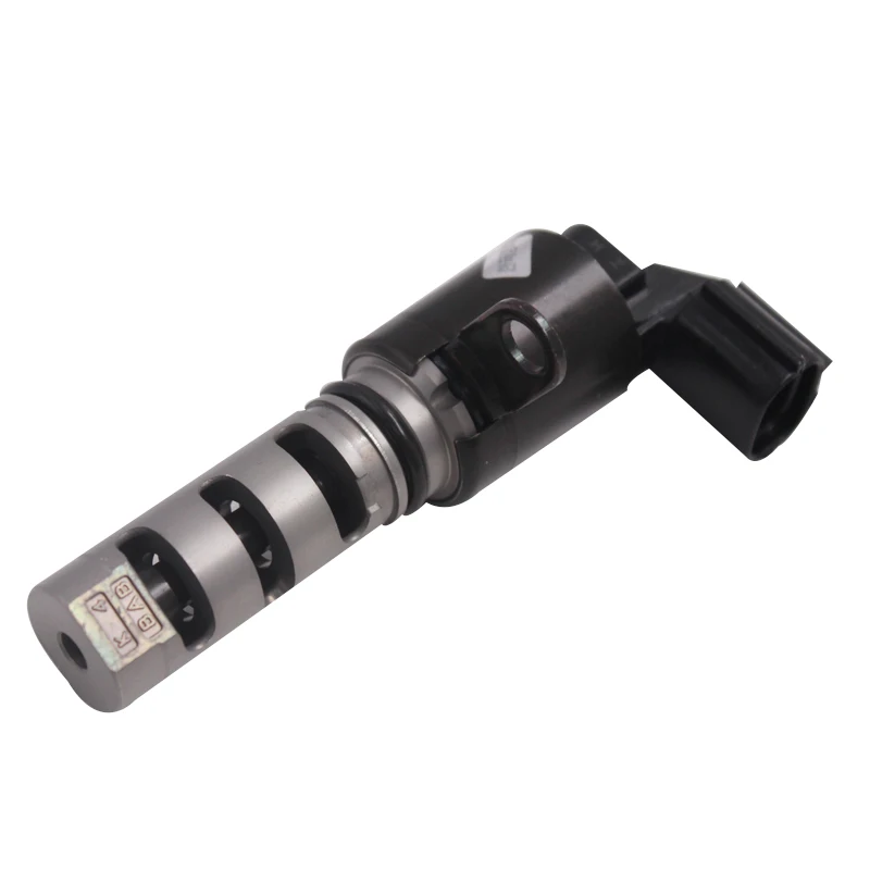 24375-2G200 (2)