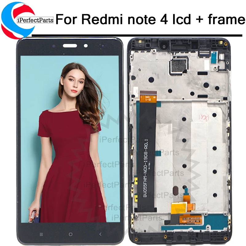 (1)-